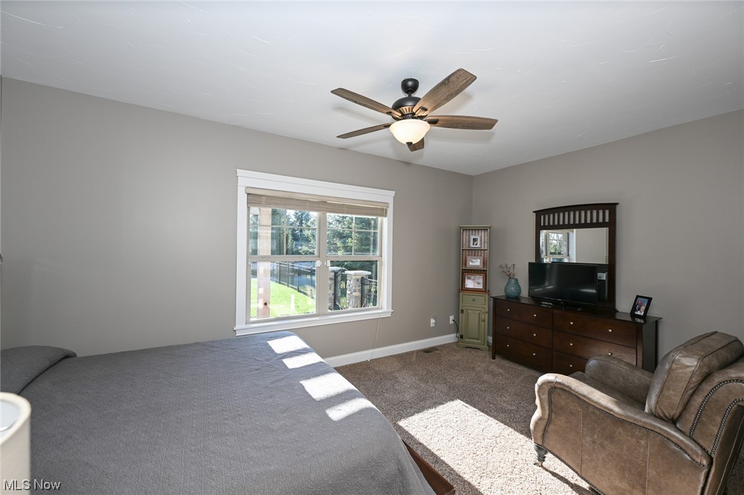 Saint James Place 10 - Residential