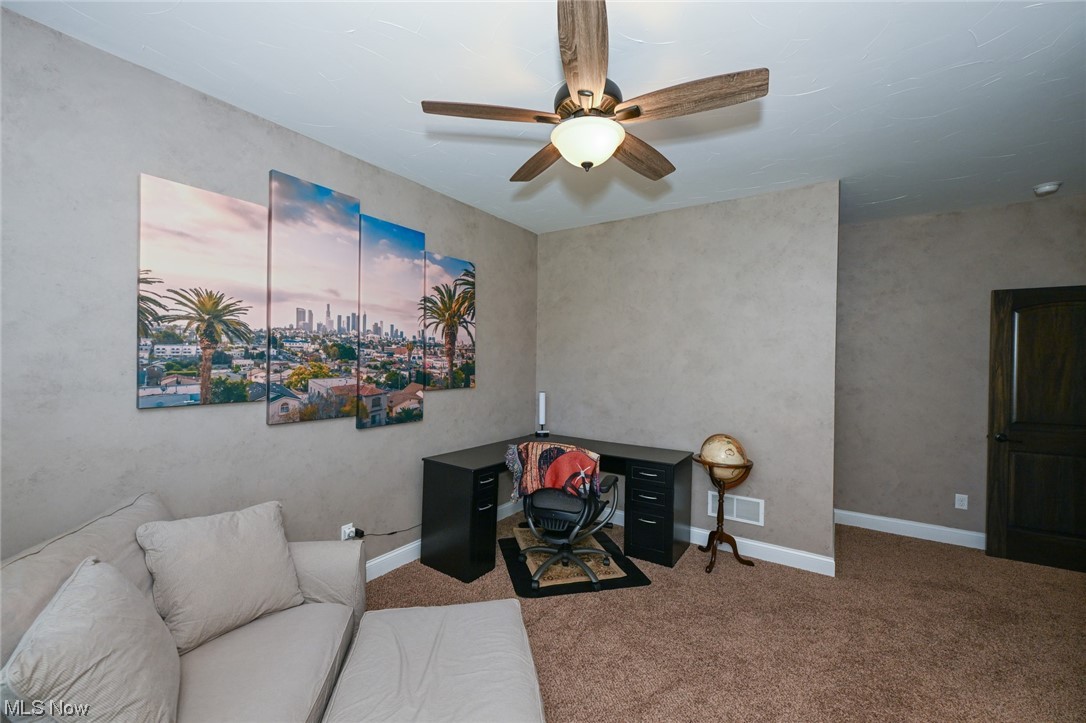 Saint James Place 10 - Residential