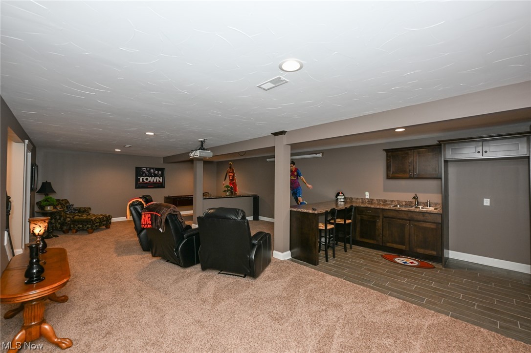 Saint James Place 10 - Residential