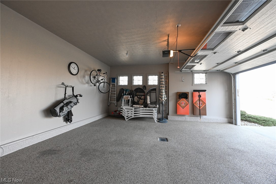 Saint James Place 10 - Residential