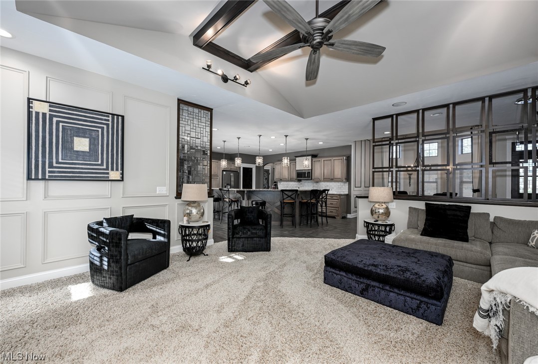 Saint James Place 10 - Residential