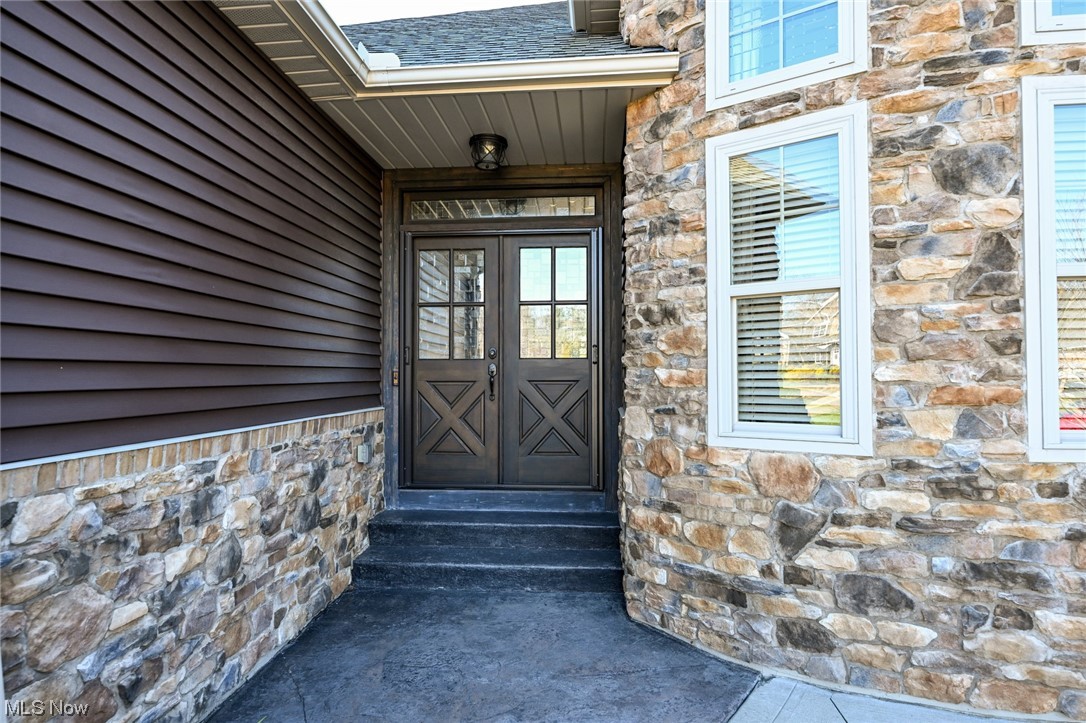 Saint James Place 10 - Residential