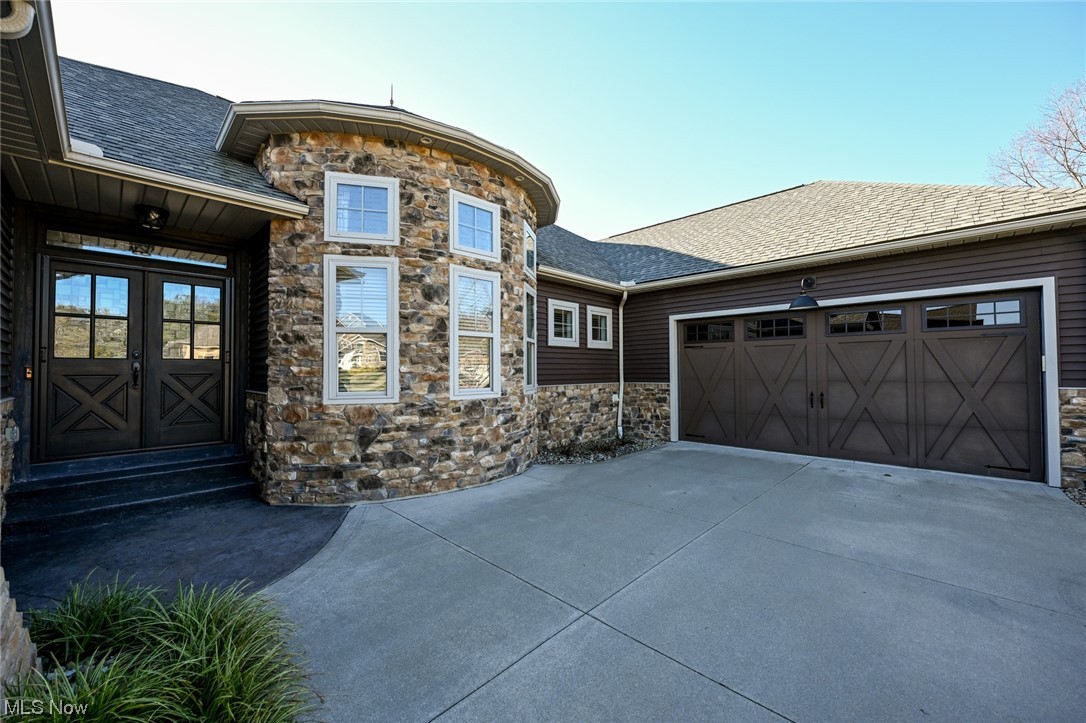 Saint James Place 10 - Residential