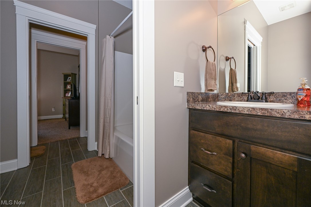 Saint James Place 10 - Residential