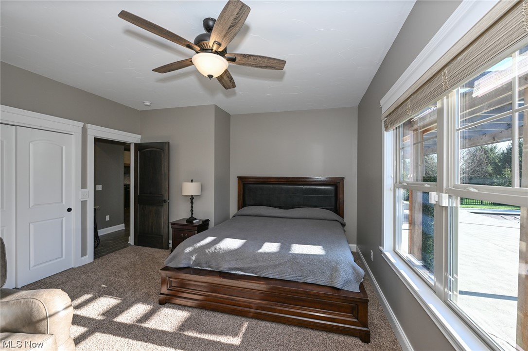 Saint James Place 10 - Residential