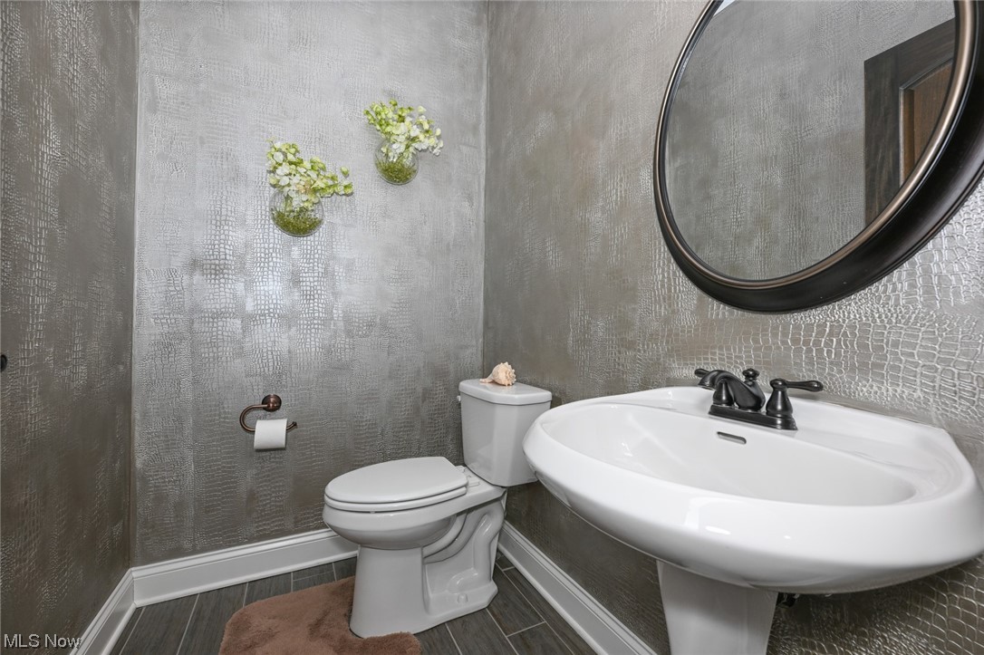 Saint James Place 10 - Residential