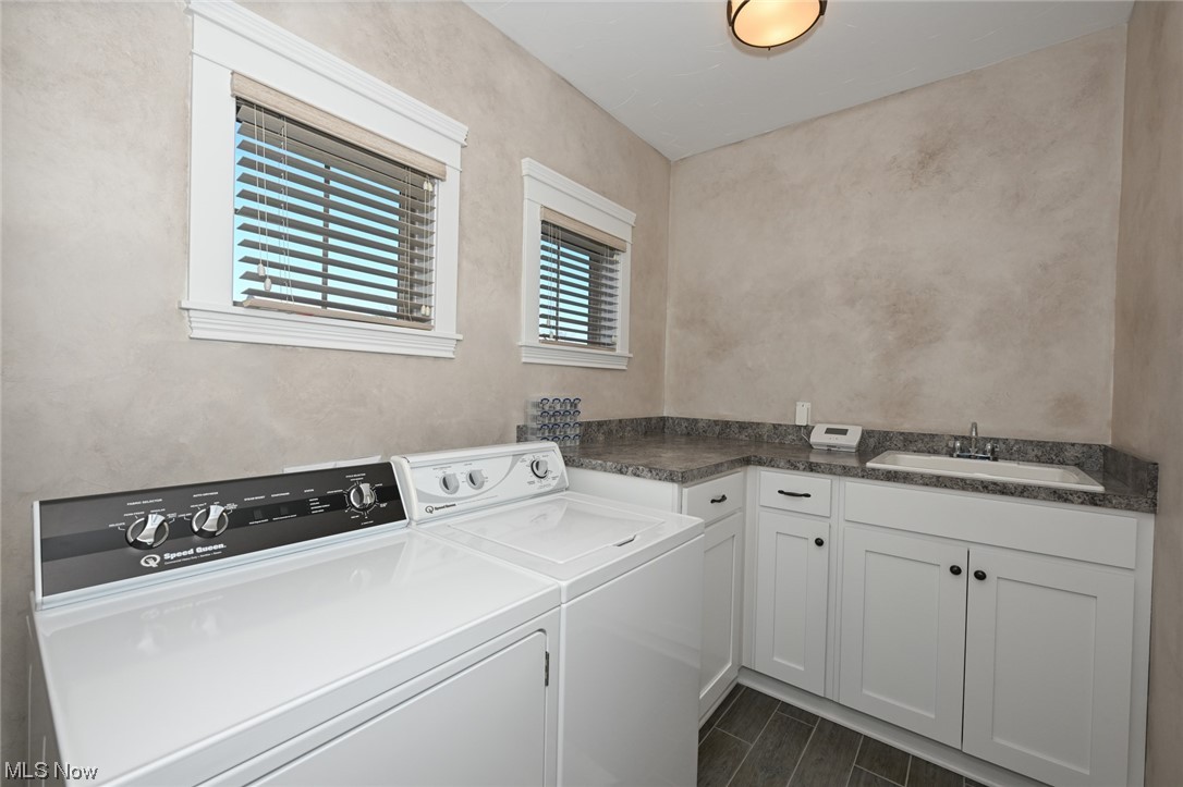 Saint James Place 10 - Residential