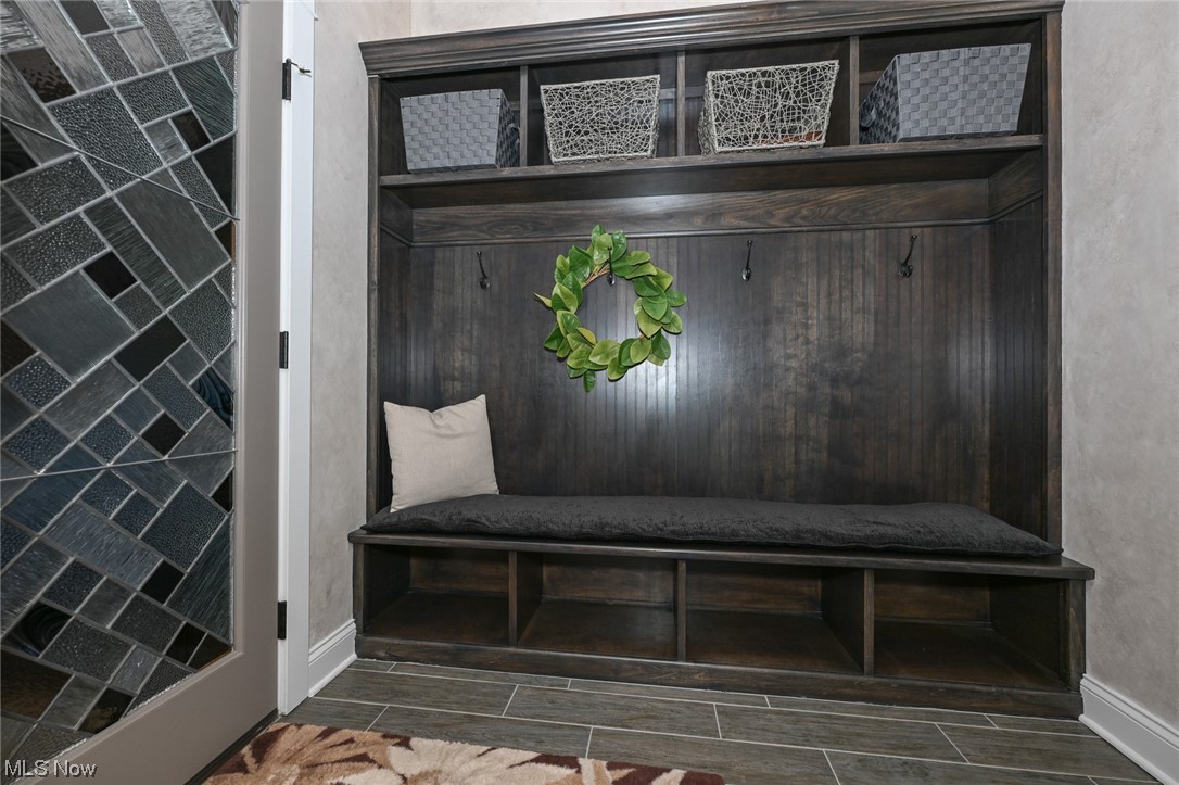 Saint James Place 10 - Residential