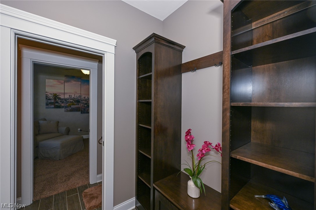 Saint James Place 10 - Residential