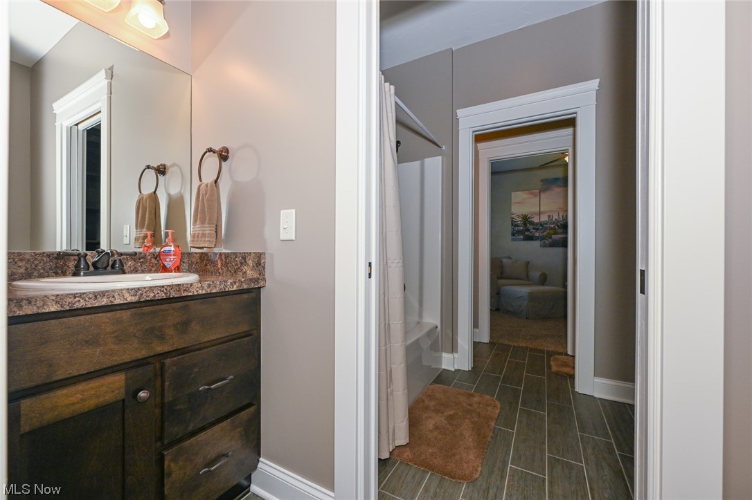 Saint James Place 10 - Residential