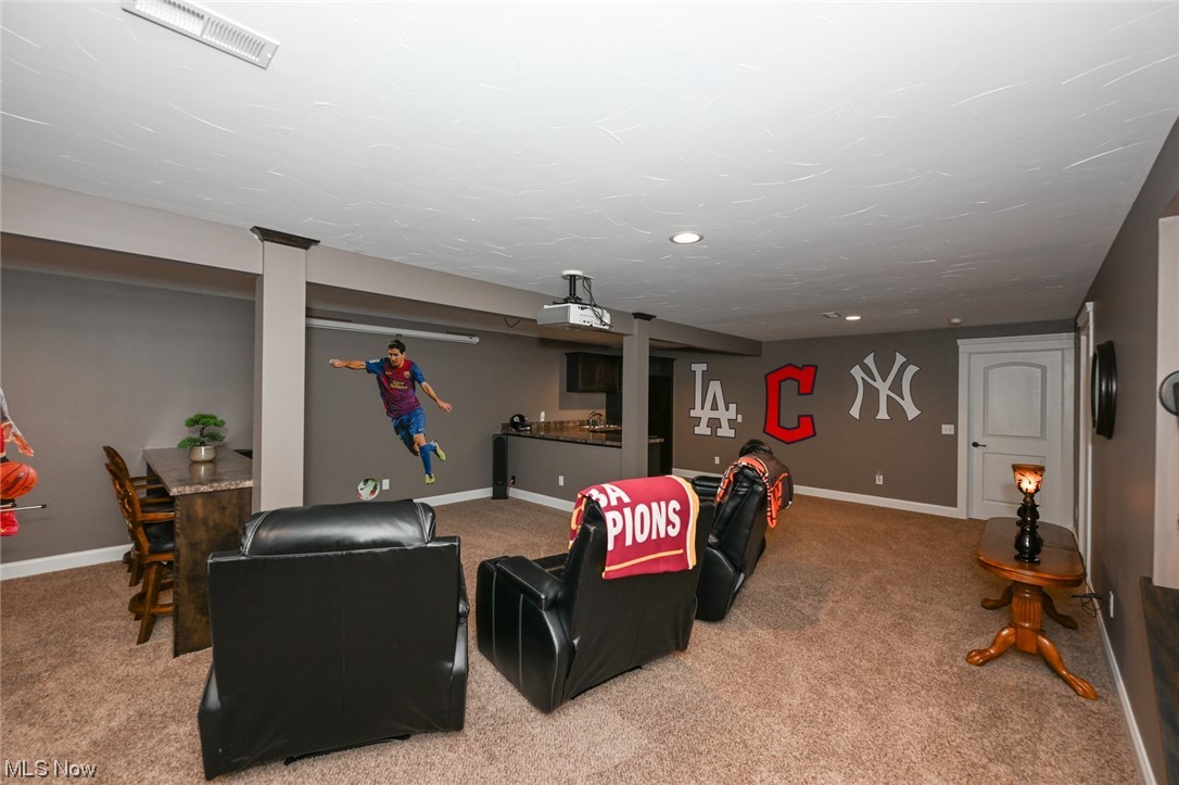 Saint James Place 10 - Residential