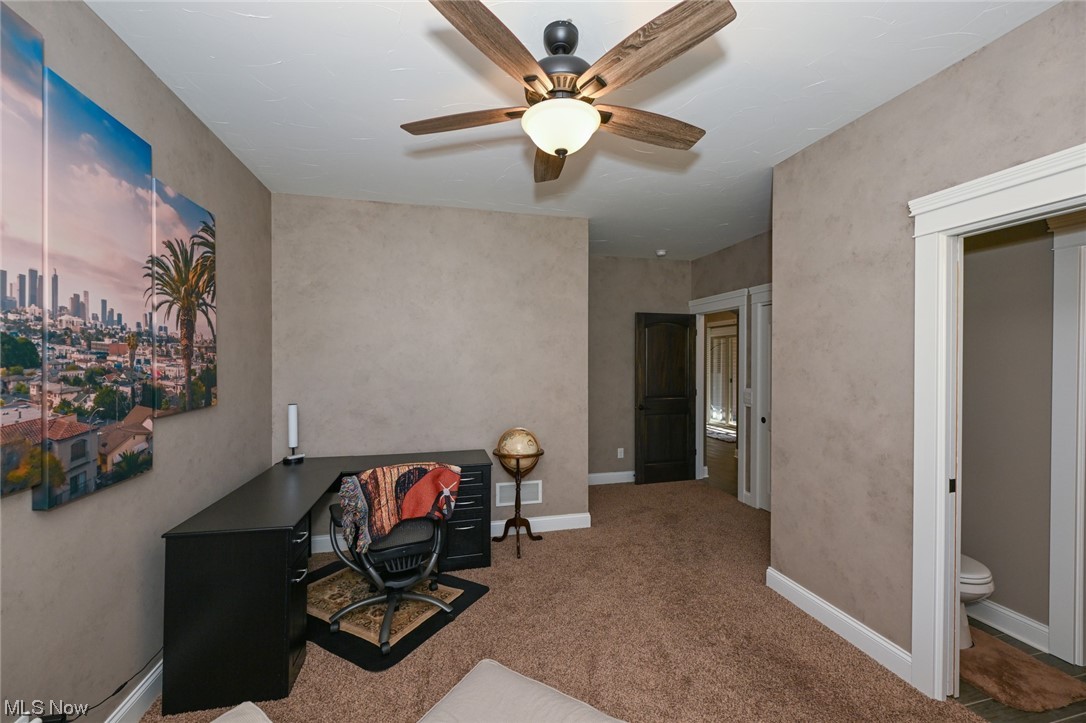 Saint James Place 10 - Residential