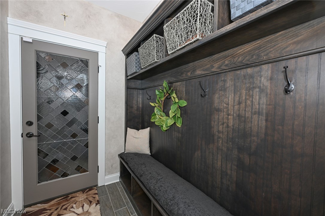 Saint James Place 10 - Residential