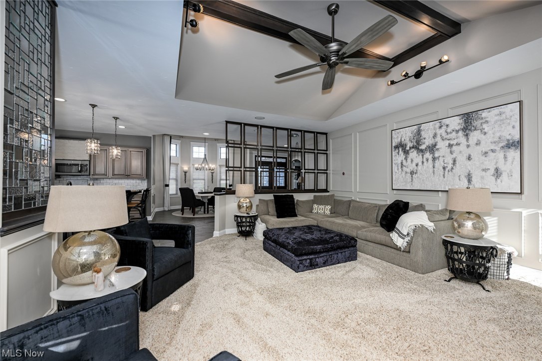 Saint James Place 10 - Residential