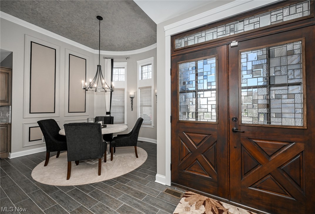 Saint James Place 10 - Residential