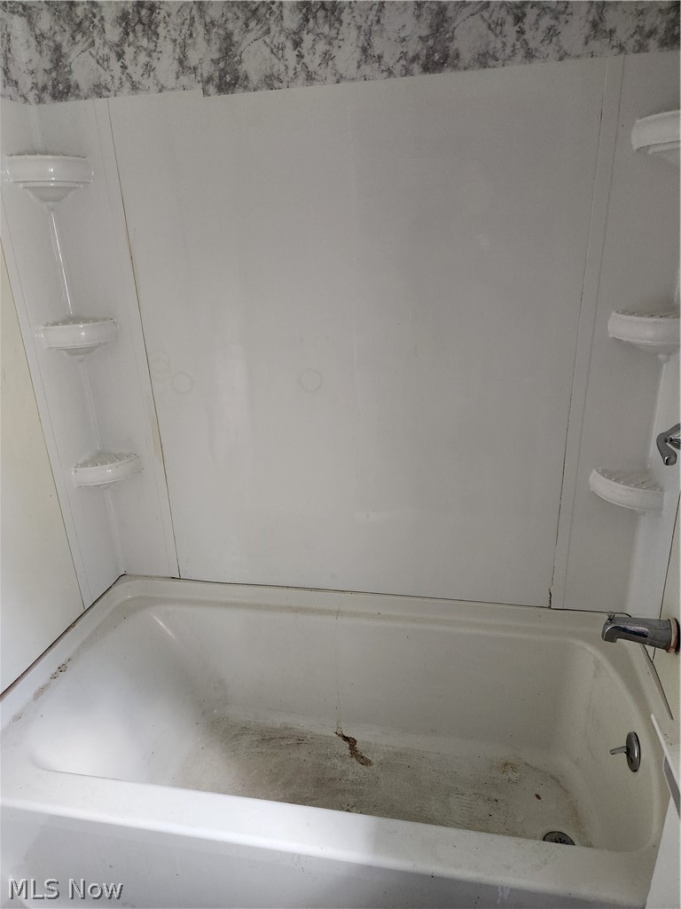 Summit Lake - Residential