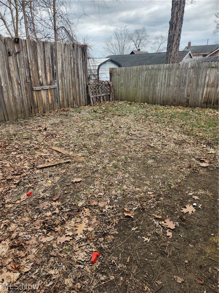 Summit Lake - Residential