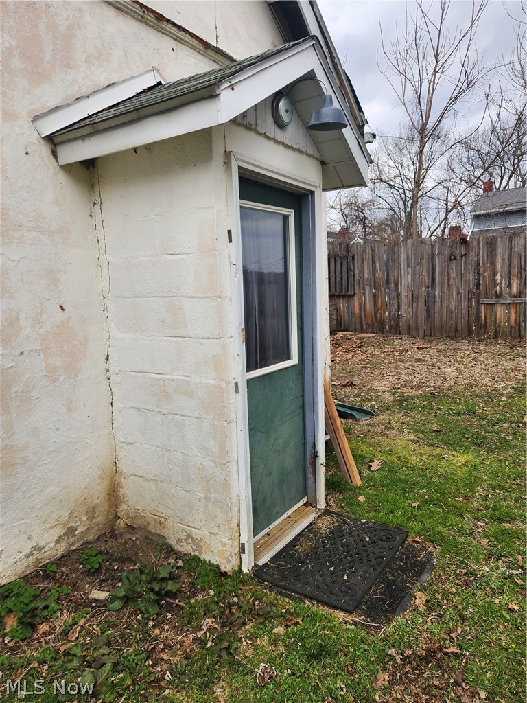 Summit Lake - Residential