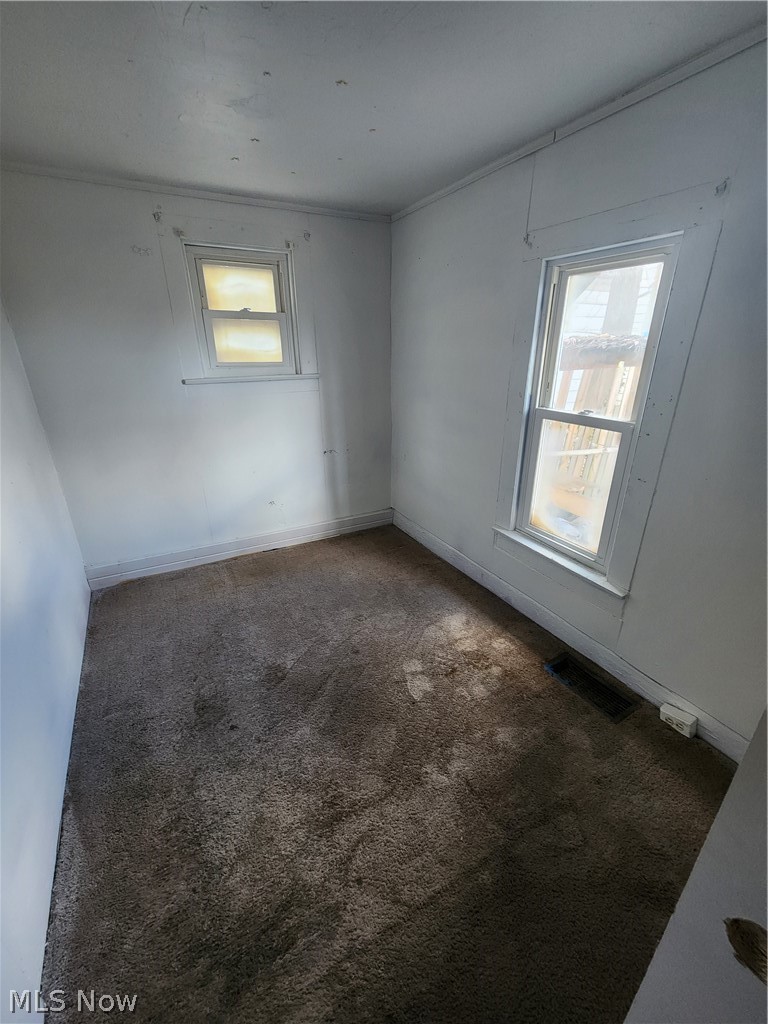 Summit Lake - Residential