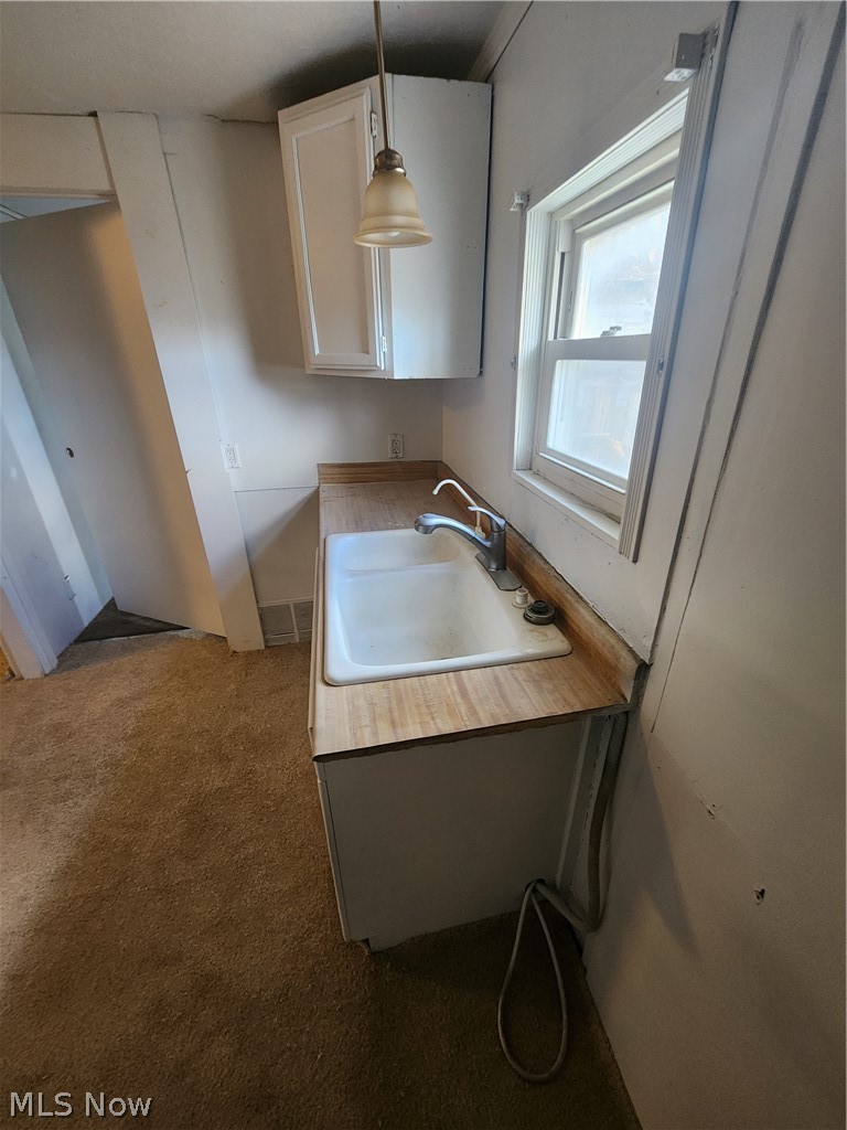 Summit Lake - Residential