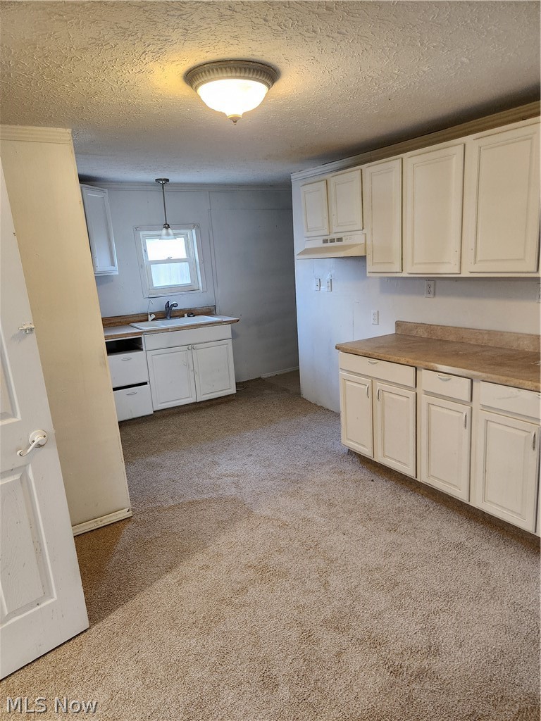 Summit Lake - Residential