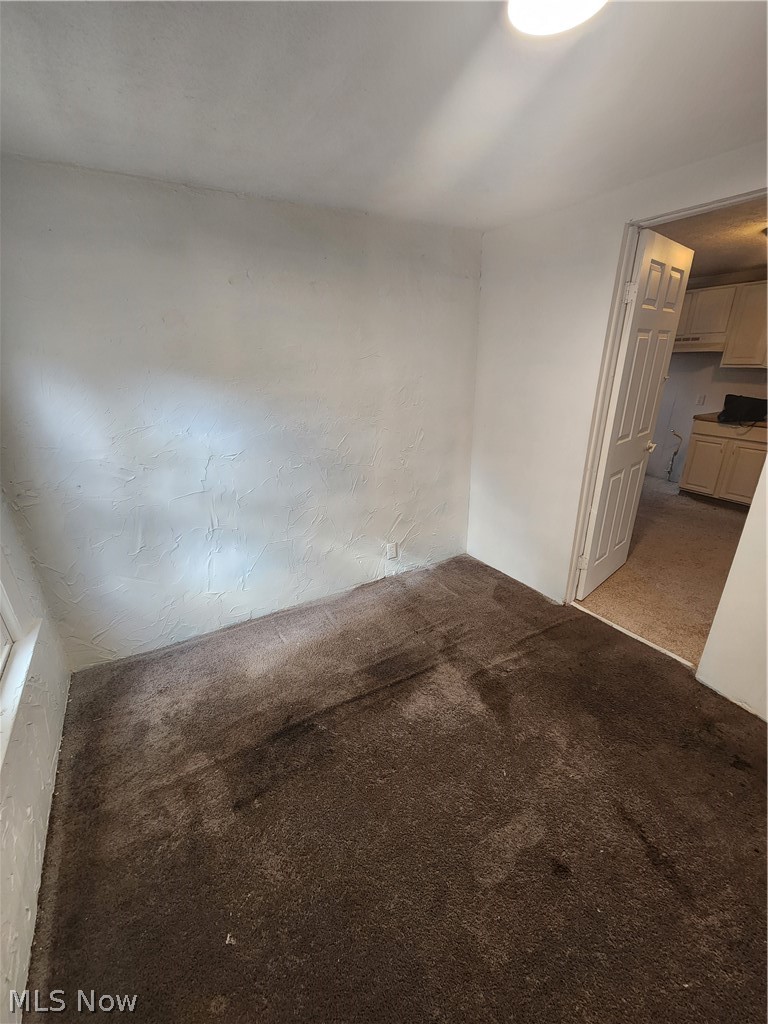 Summit Lake - Residential