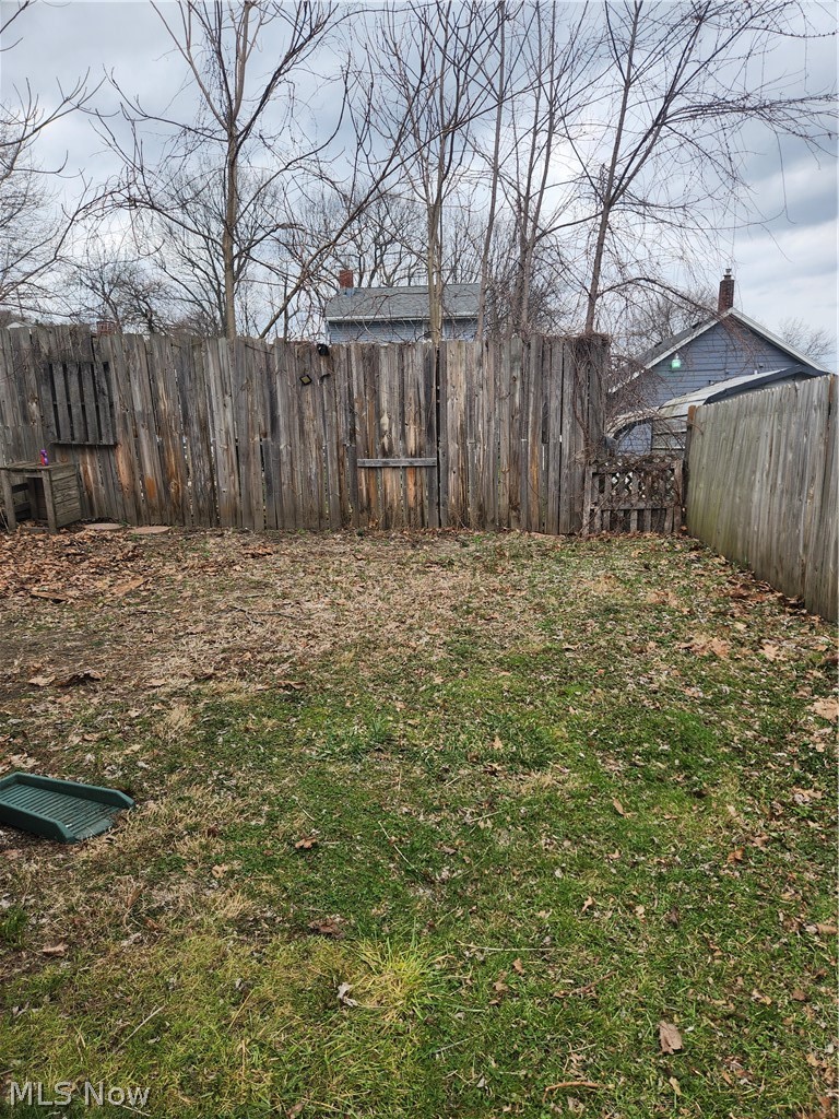 Summit Lake - Residential