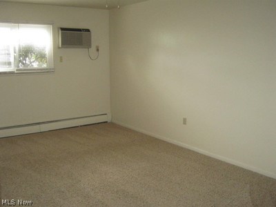 Rentschler - Residential Lease