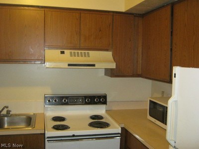 Rentschler - Residential Lease