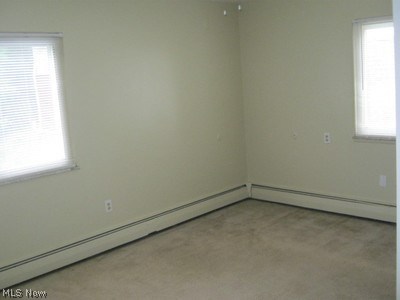 Rentschler - Residential Lease