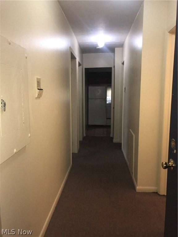 Rentschler - Residential Lease