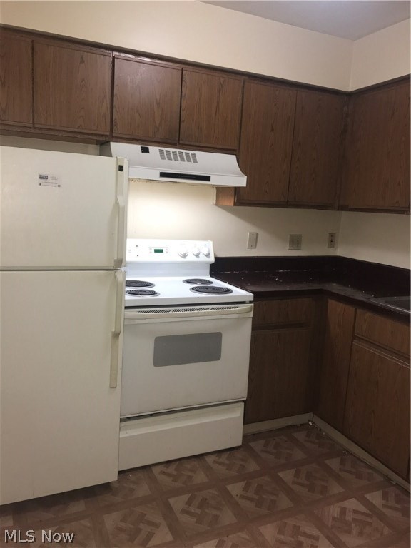 Rentschler - Residential Lease