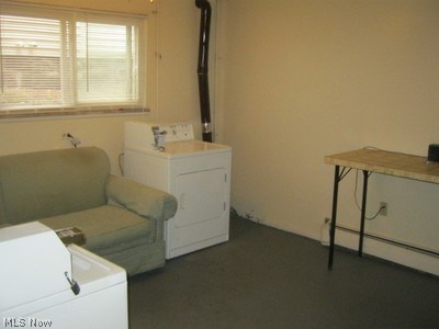 Rentschler - Residential Lease