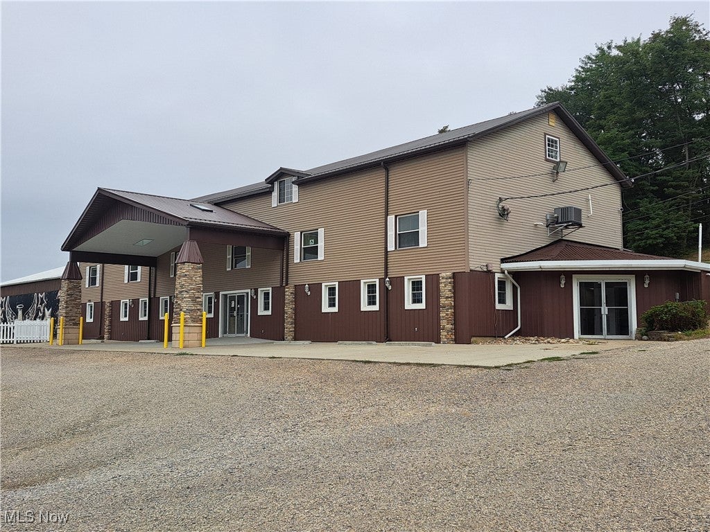 47445 National Road
