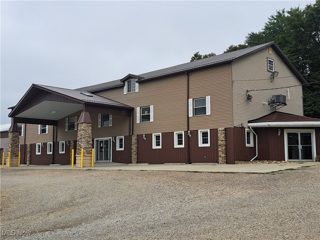 47445 National Road