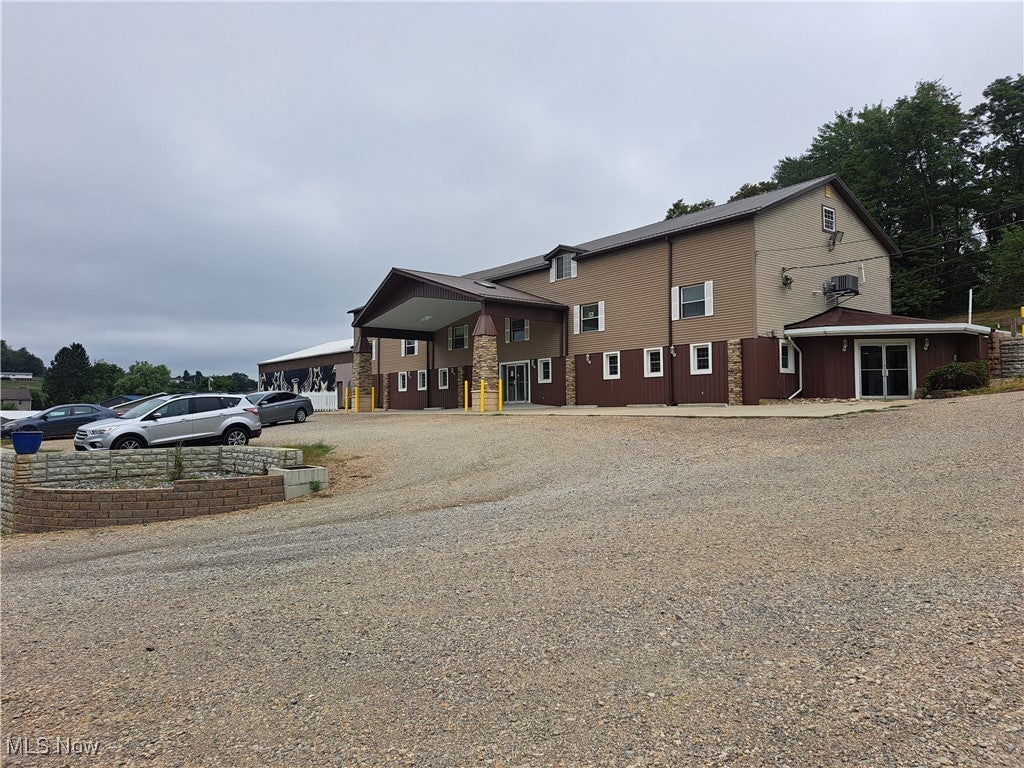 47445 National Road