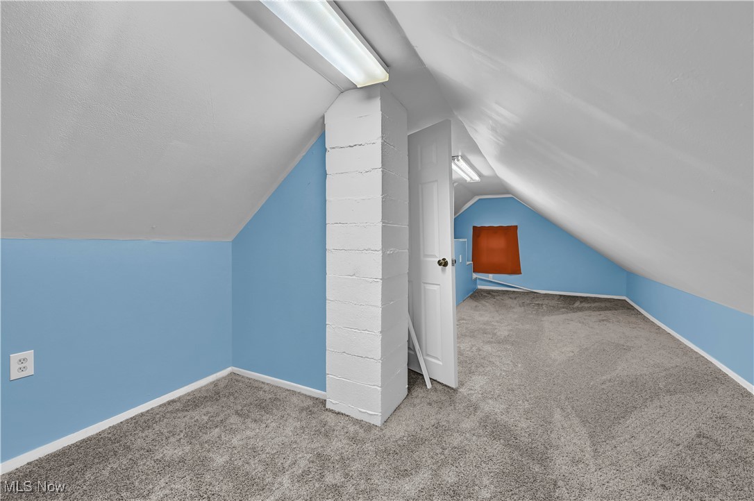 Denison Home Farms - Residential