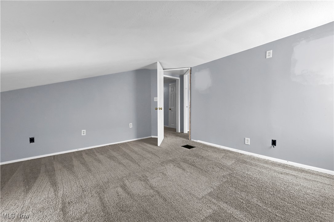 Denison Home Farms - Residential