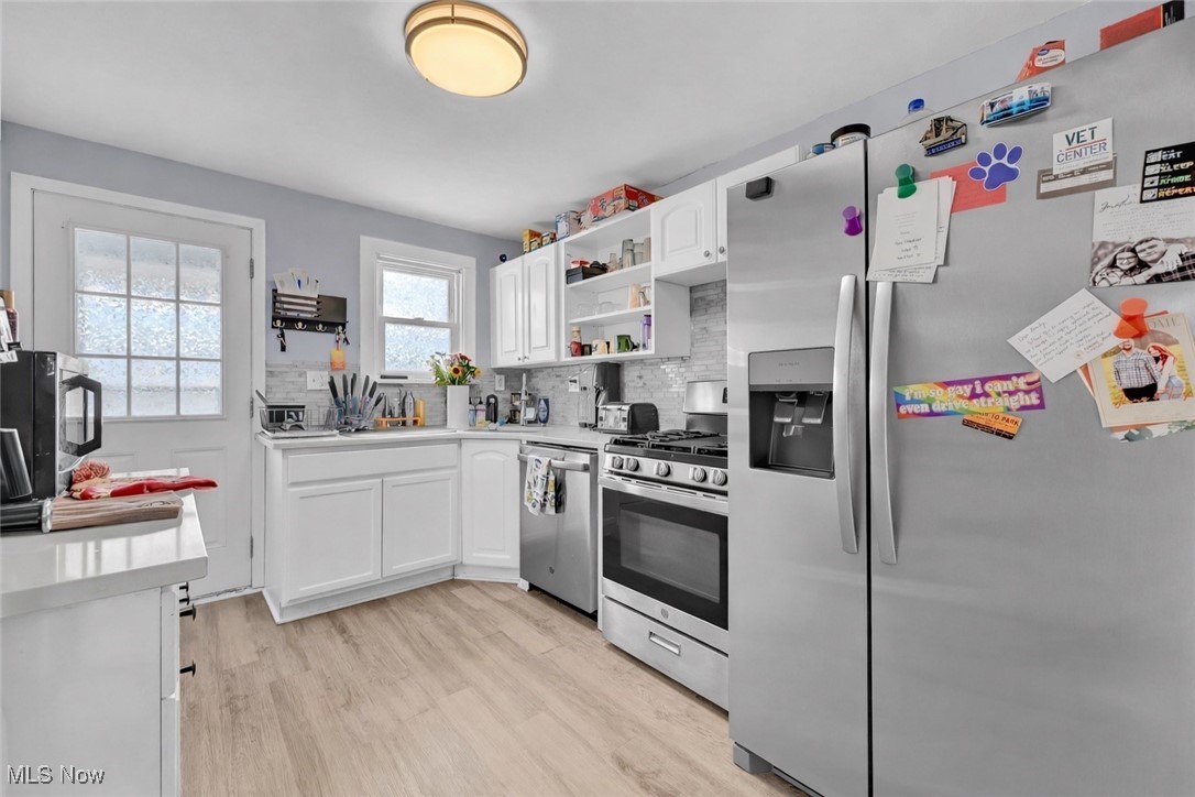 Denison Home Farms - Residential