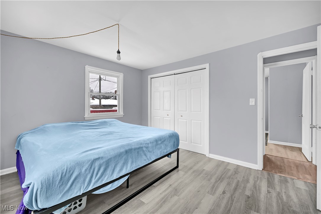 Denison Home Farms - Residential