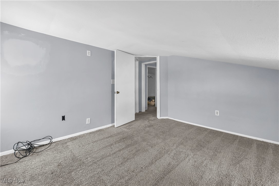 Denison Home Farms - Residential