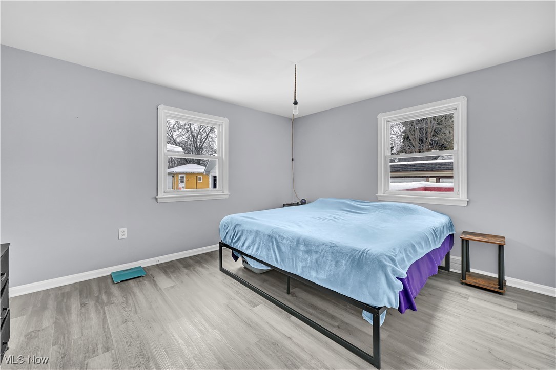 Denison Home Farms - Residential