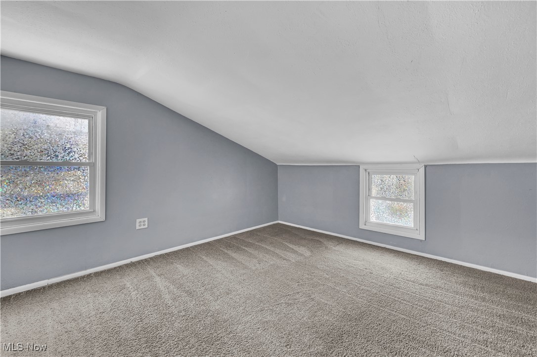 Denison Home Farms - Residential