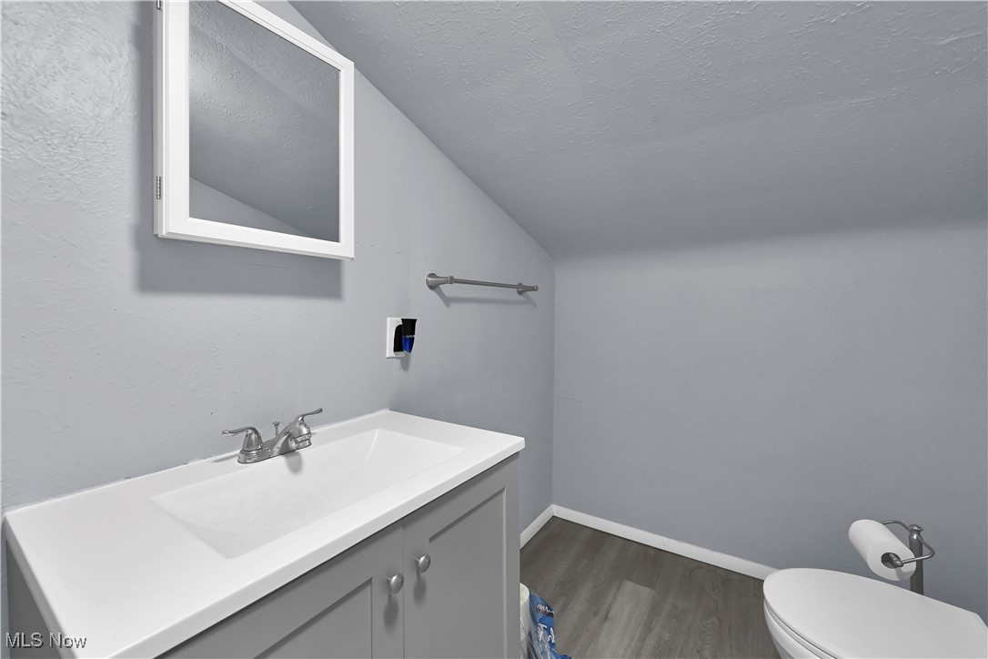 Denison Home Farms - Residential