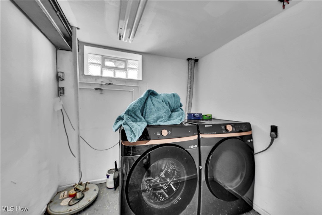 Denison Home Farms - Residential