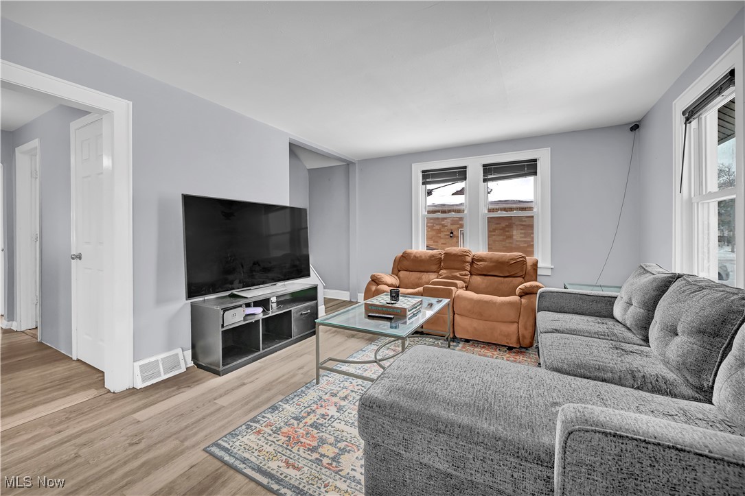 Denison Home Farms - Residential