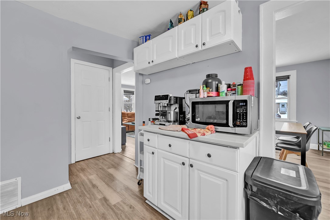 Denison Home Farms - Residential