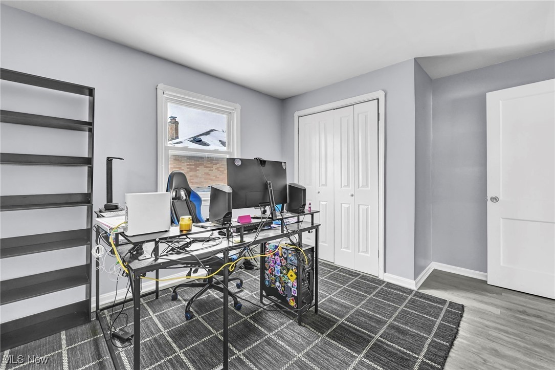 Denison Home Farms - Residential