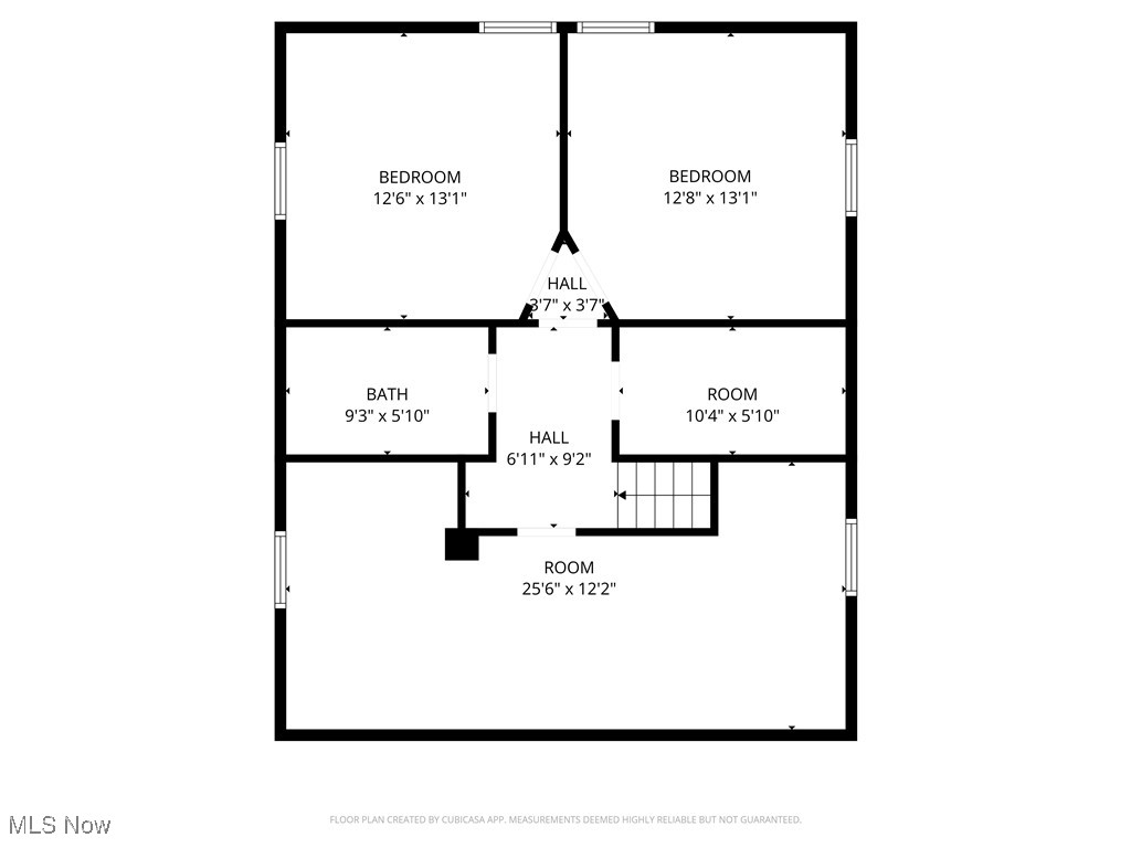 Denison Home Farms - Residential