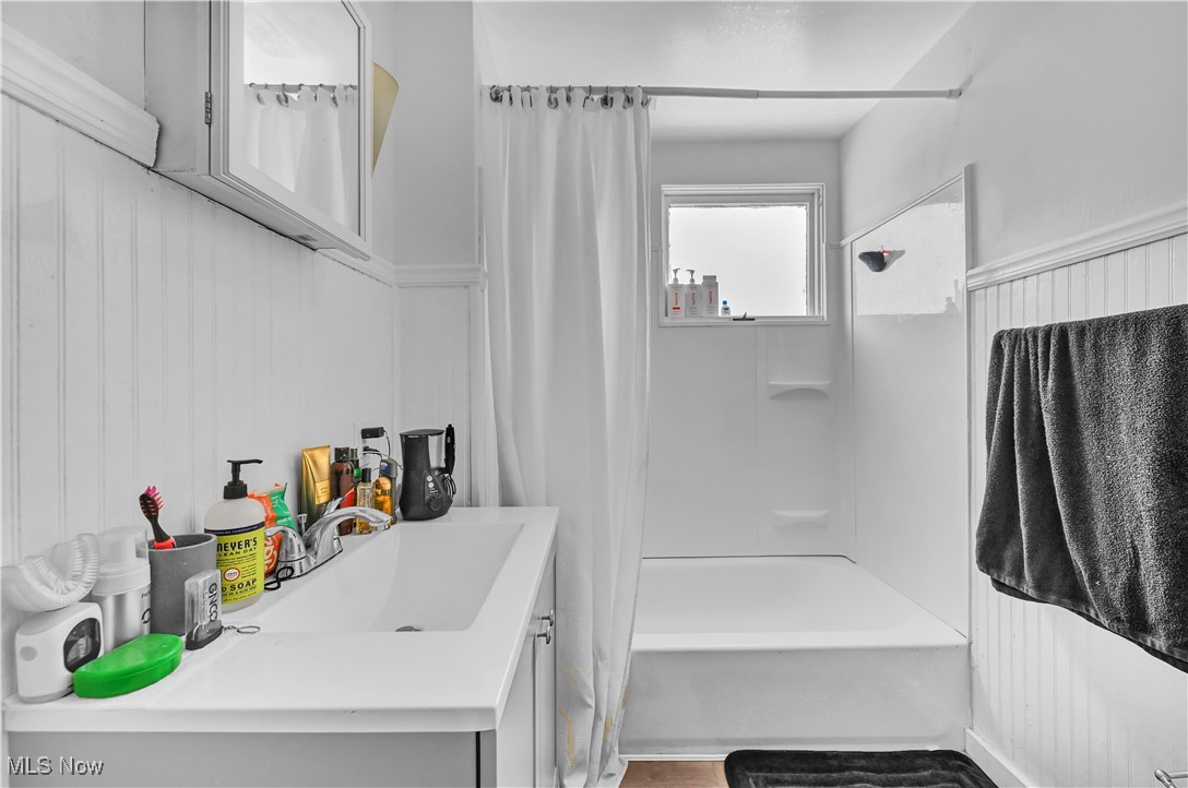 Denison Home Farms - Residential